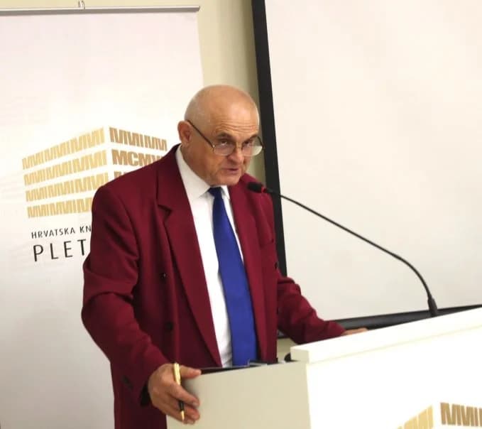 PIKNIK S KNJIGAMA: U pleterničkoj Knjižnici održana večer poezije Mire Šulc iz Jakšića