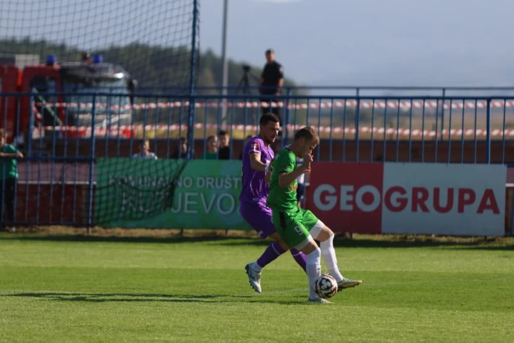 /FOTOGALERIJA/ NK Kutjevo - NK Osijek 1:4