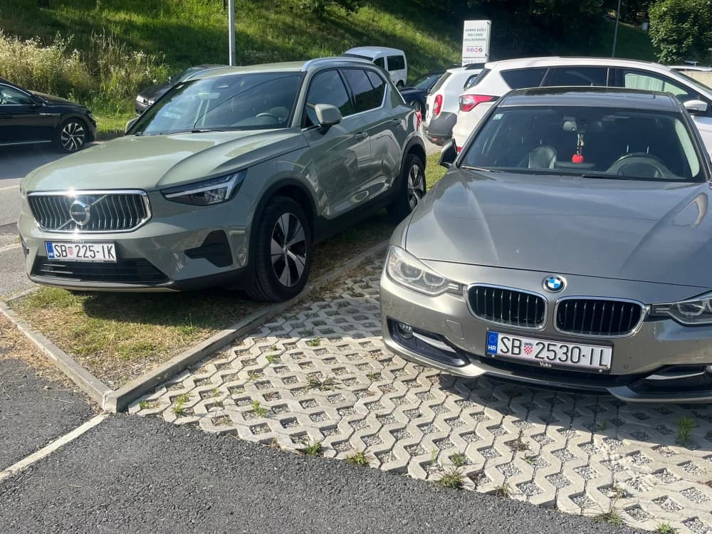 Nezaboravne uspomene iz veličkog aquaparka Shhhuma odnose brojni posjetitelji iz različitih mjesta i u Slavoniji i kontinentalnog dijela Hrvatske