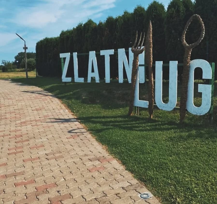 Studenti požeškog Fakulteta turizma i ruralnog razvoja u Zlatnom lugu na praktičnom dijelu kuharstva: „Na ovakvoj nastavi naučim brojne kulinarske tajne“