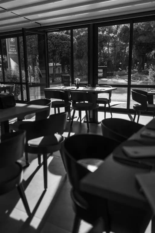 POŽEŽANI NA JADRANU: Obitelj Čuljak širi poslovno carstvo obogaćujući gastronomsku ponudu i turizam Biograda na moru