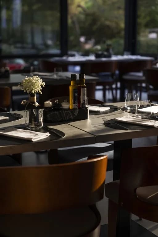 POŽEŽANI NA JADRANU: Obitelj Čuljak širi poslovno carstvo obogaćujući gastronomsku ponudu i turizam Biograda na moru