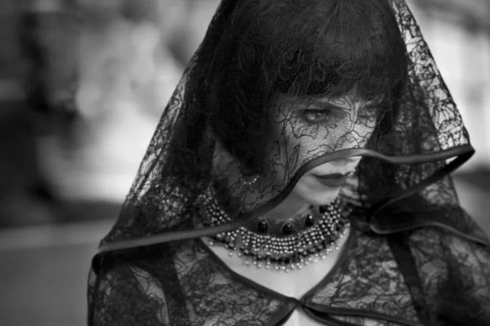 ŽENE BEZ MUŽEVA: Petina žitelja Požeške županije su udovice, veliki postotak ih je u gradu Požegi, a manji općini Kaptol