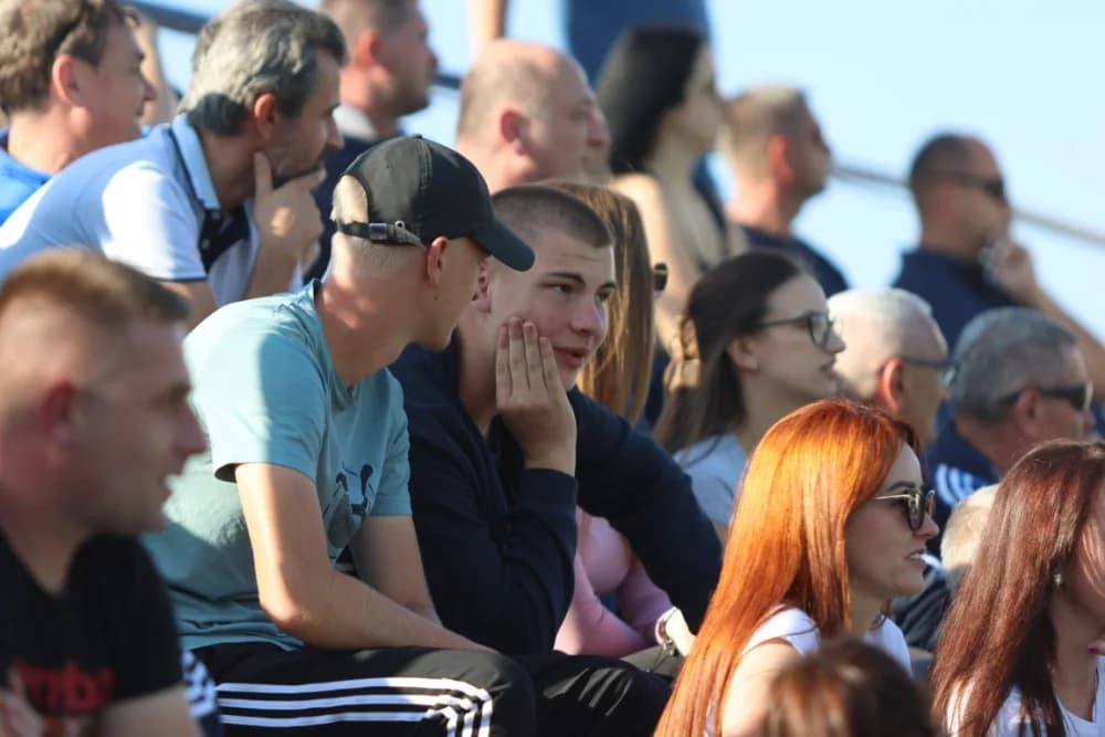 /FOTOGALERIJA/ NK Kutjevo - NK Osijek 1:4