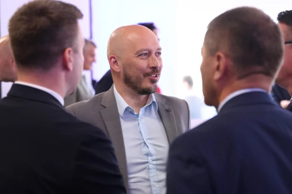 Plodonosna Sjednica Savjeta za Slavoniju u Jakšiću: Uručena Odluka o financiranju Regionalnog distribucijskog centra za voće i povrće u Požegi