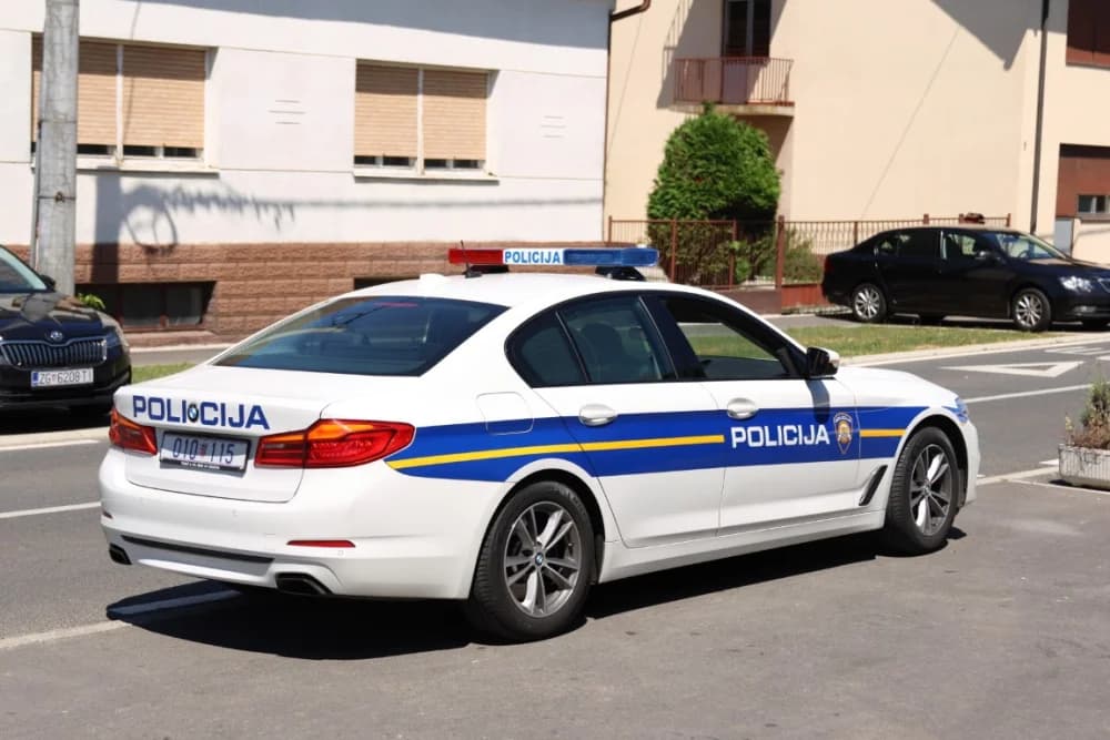 Plodonosna Sjednica Savjeta za Slavoniju u Jakšiću: Uručena Odluka o financiranju Regionalnog distribucijskog centra za voće i povrće u Požegi