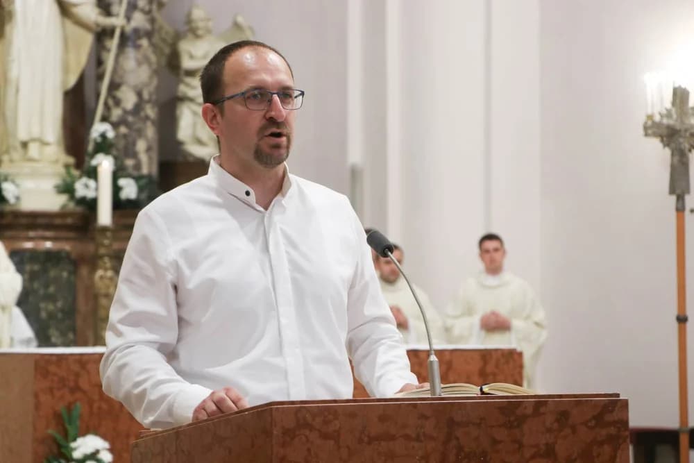 Proslavljena obljetnica osnutka Požeške biskupije: