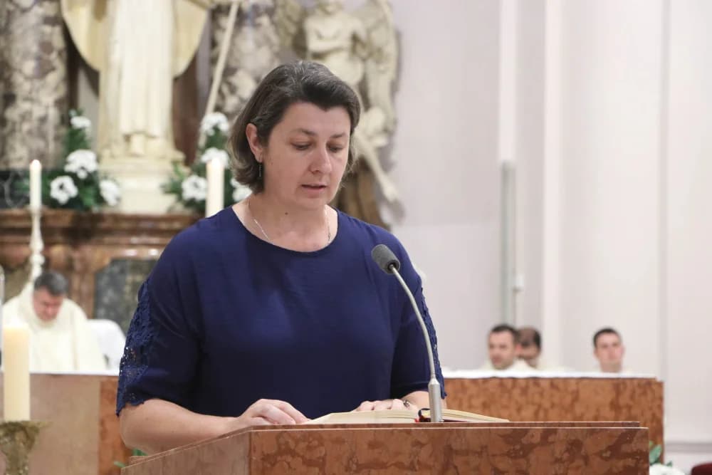 Proslavljena obljetnica osnutka Požeške biskupije: