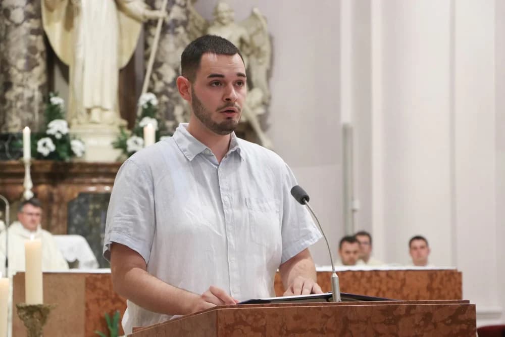 Proslavljena obljetnica osnutka Požeške biskupije: