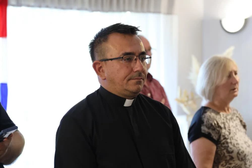 MATICA UMIROVLJENIKA KUTJEVO: Okupljaju se dva puta tjedno, a omogućeno im je mjerenje krvnog tlaka