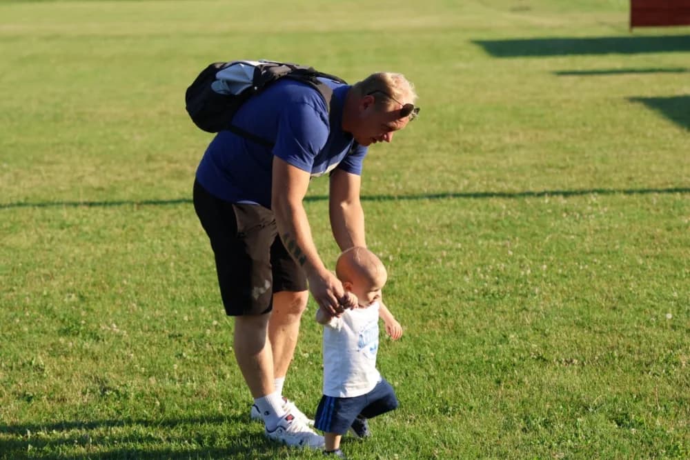 Stotinu mališana sudjelovalo na Ljetnim sportskim igrama djece u Vetovu