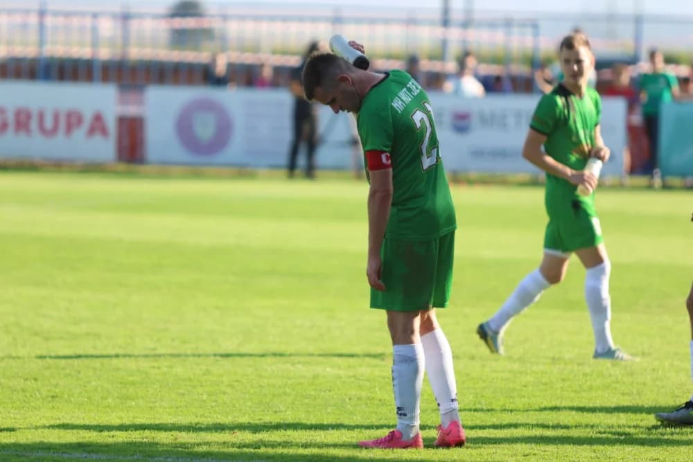 /FOTOGALERIJA/ NK Kutjevo - NK Osijek 1:4