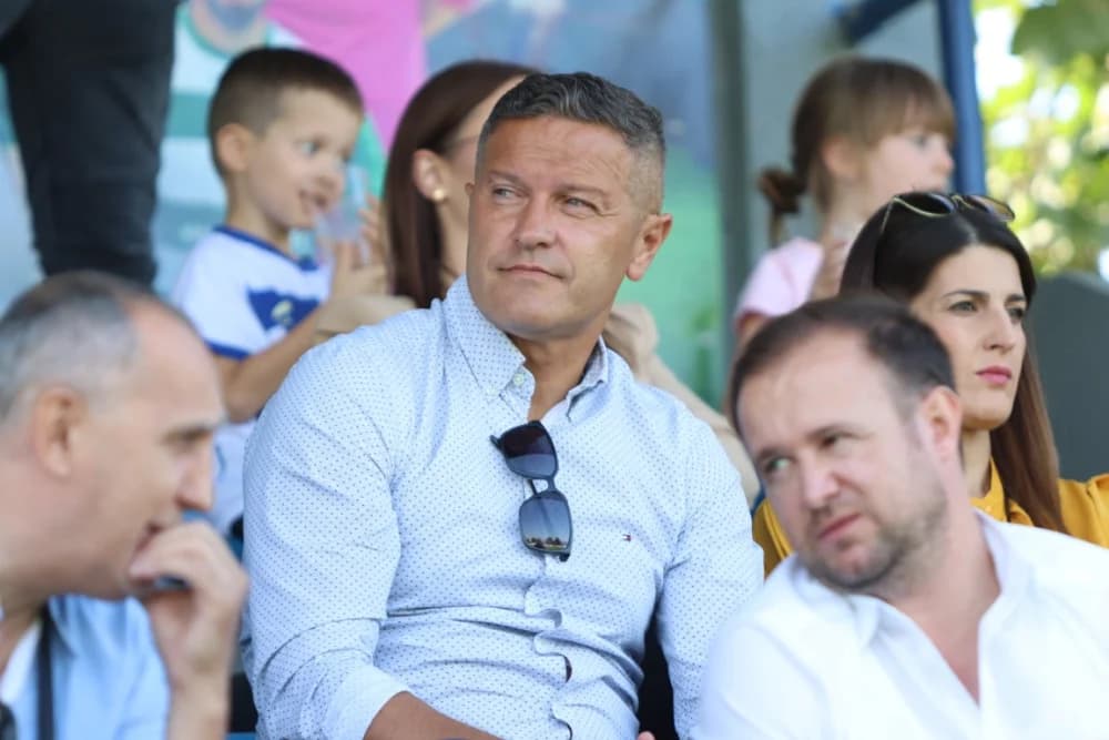 /FOTOGALERIJA/ NK Kutjevo - NK Osijek 1:4