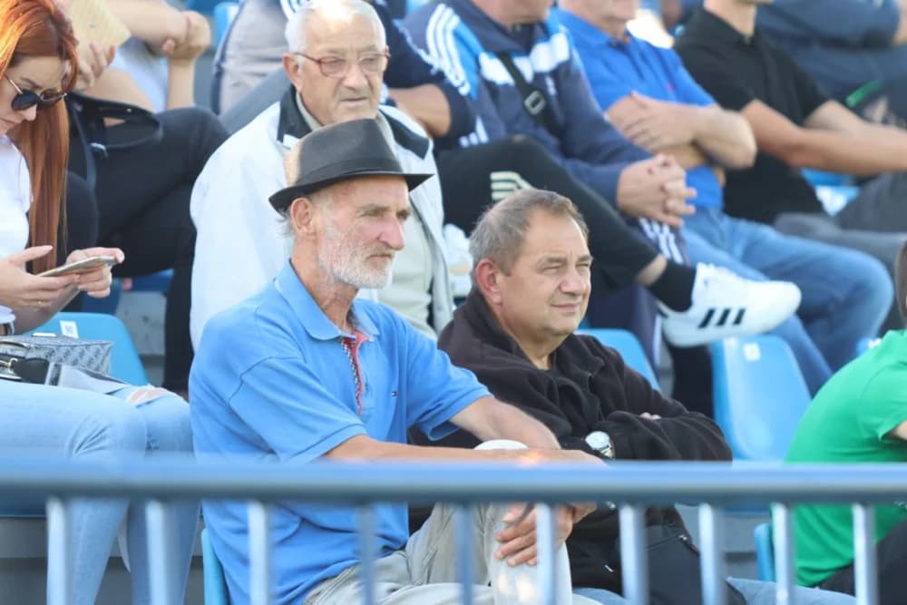 /FOTOGALERIJA/ NK Kutjevo - NK Osijek 1:4