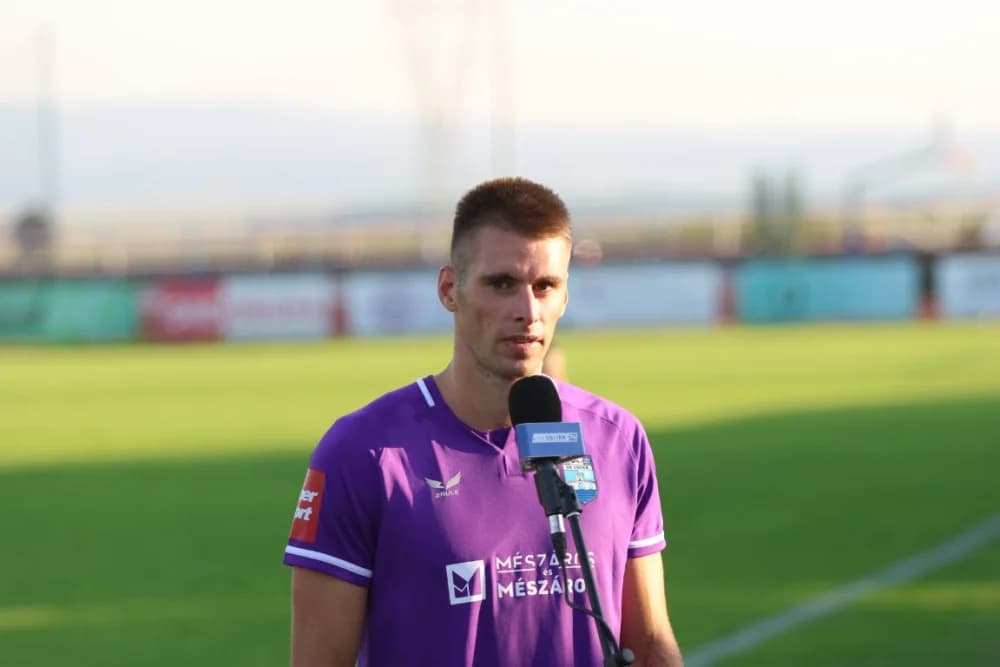 /FOTOGALERIJA/ NK Kutjevo - NK Osijek 1:4