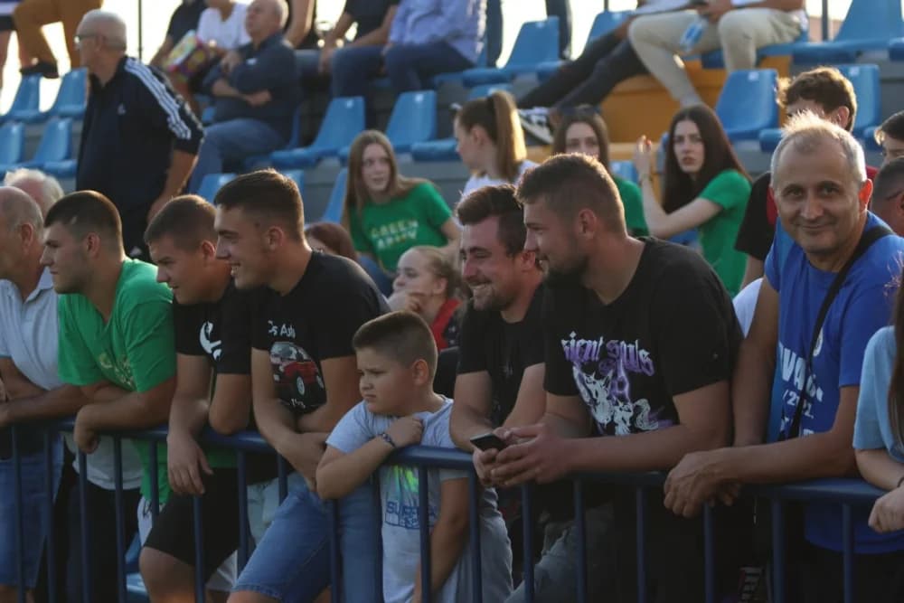 /FOTOGALERIJA/ NK Kutjevo - NK Osijek 1:4