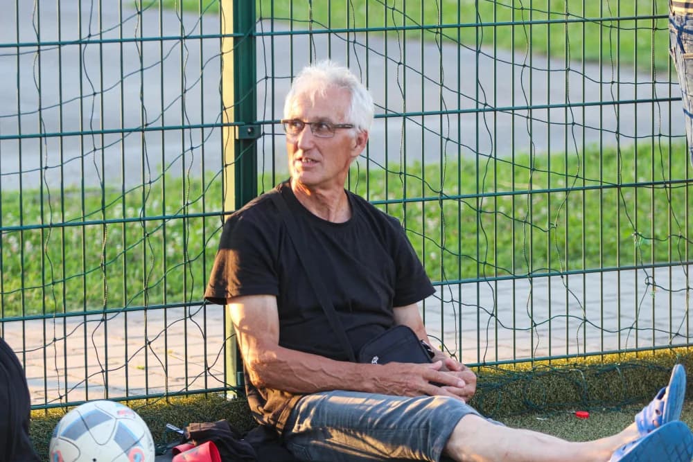 Održan memorijalni turnir na rekreacijskom centru u Požegi: Sjećanje na veterane malog Nogometa
