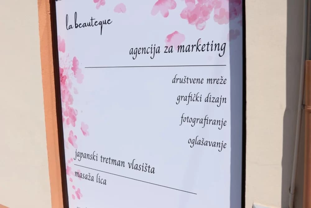 ZDRAVLJE NA NOVI NAČIN: Japanski tretman vlasišta ima Požega jedina u našoj zemlji!