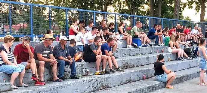 Prvo mjesto na Memorijalnom malonogometnom turniru ʼBranko Drinovac Legaʼ u Pleternici osvojila ekipa “Vallis Aurea“