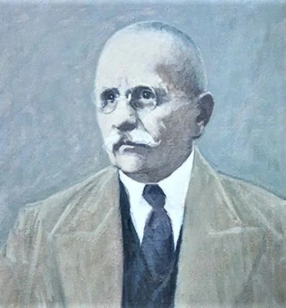 Rođen na današnji dan u Požegi Tomo Matić - istaknuti hrvatski književnik, književni povjesničar i filolog