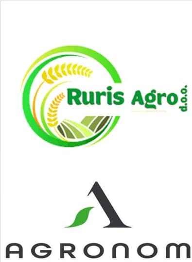 Požeški Agronom preuzeo županjsku tvrtku Ruris Agro