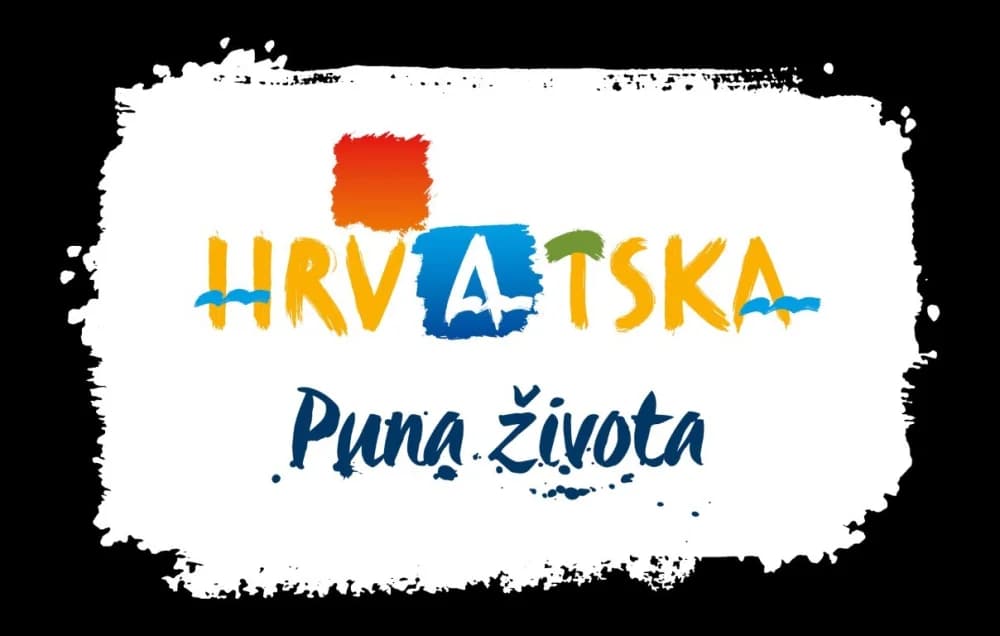 Studijsko putovanje u regiju Champagne