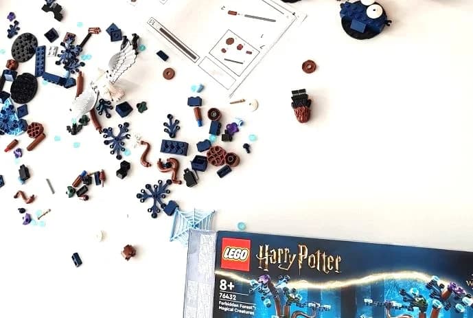 KULTURNO LJETO U KUTJEVU U Narodnoj knjižnici i čitaonici održan Lego-maraton