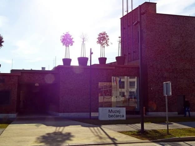 Javna ustanova Pleternica dobila potporu za dva projekta