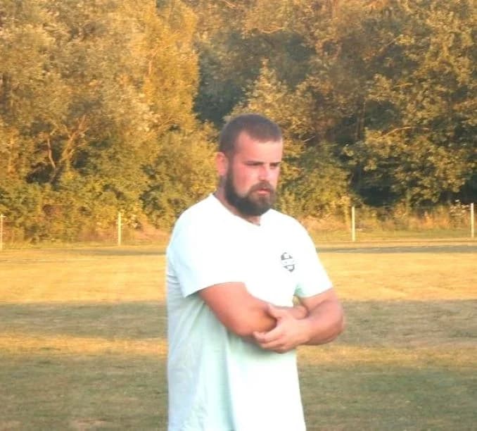 NOGOMETNI KLUB „GRANIČAR“ IZ BUČJA:  Za novog trenera imenovan Zoran Đajić