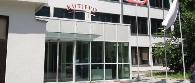 PROMJENA ČELNIH LJUDI: Predsjednik uprave Kutjeva d.d. je Ivan Đurić, a član Mladen Itrak