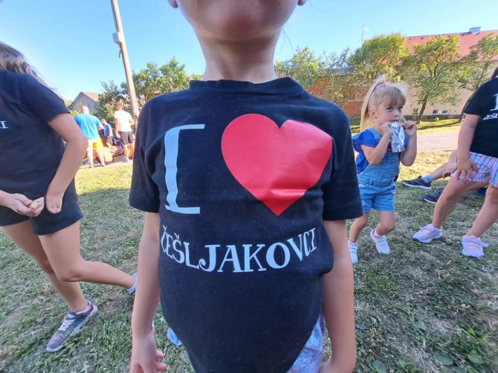 Gornji kraj Češljakovaca odnio obje pobjede na Memorijalu Ive Labavog