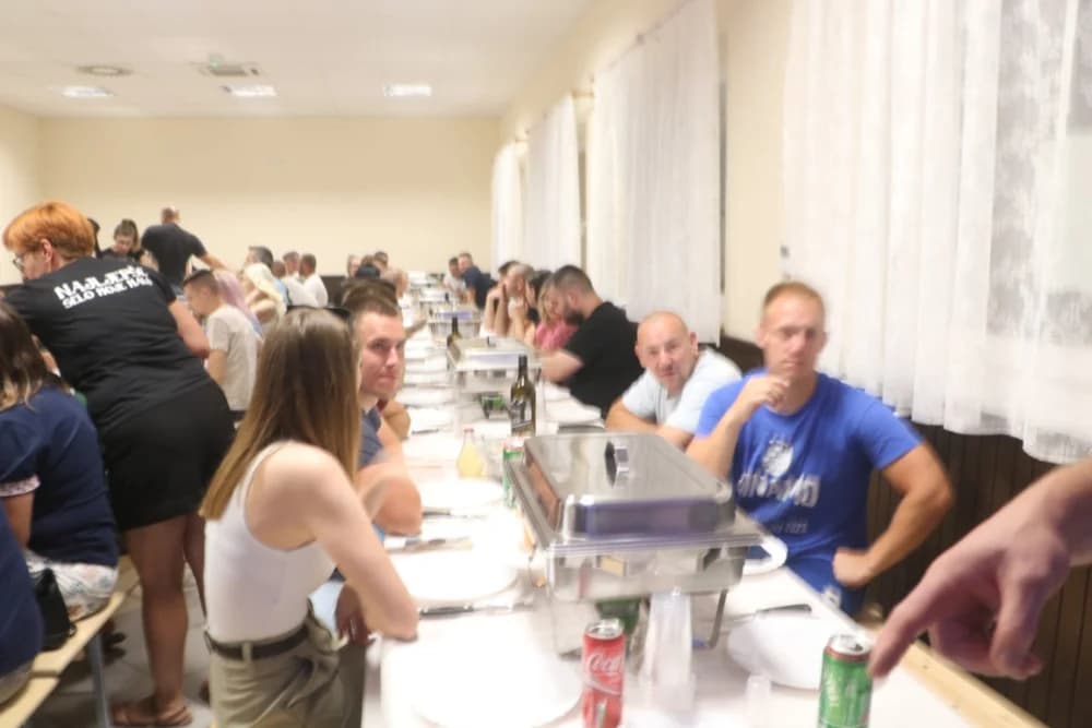Gornji kraj Češljakovaca odnio obje pobjede na Memorijalu Ive Labavog