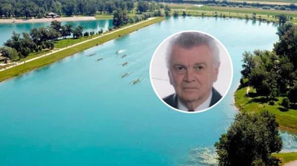 LJUDI NAŠEG KRAJA: Požežanin Mato Mikić je zaboravljen iako su u Zagrebu iza njega ostala velika djela