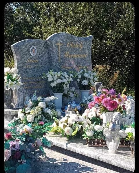 SJEĆANJE NA SUIGRAČA: Zagrađani organiziralli memorijalnu utakmicu u čast Ivice Uremovića