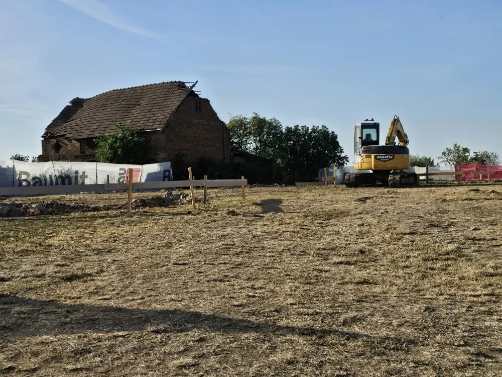 Ovako će izgledati novi dječji vrtić u Vetovu – radovi su započeli!