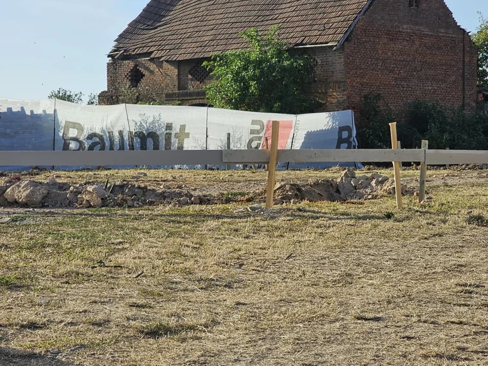 Ovako će izgledati novi dječji vrtić u Vetovu – radovi su započeli!