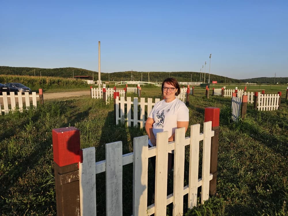 Zahvala i osvrt predstavnika Konjičkog kluba Pleternica i grada Pleternice na Međunarodni konjički turnir i uspjehe njihovih članova na natjecanjima