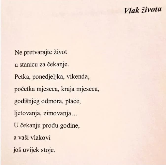 ŠKOLSKA KNJIŽNICA U PLETERNICI: Knjižničarka Ivana Strapač izdala svoju prvu zbirku poezije ʼFeniksova pjesmaʼ