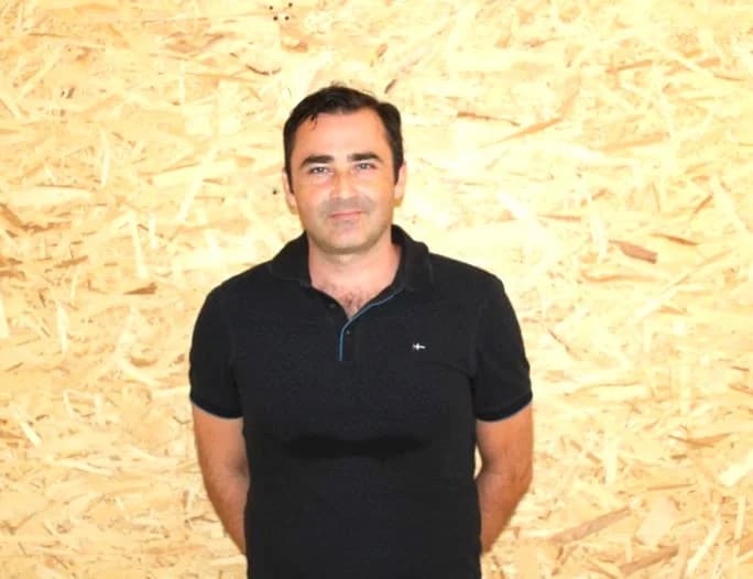 ODRŽAN ŠAHOVSKI TURNIR U ČAGLINU: Prvo mjesto osvojio velemajstor Zoran Jovanović