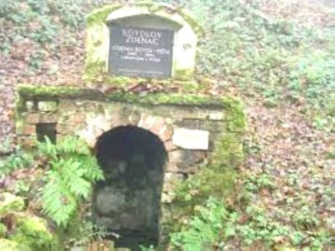 U KOLOVOZU JE PRIJE 141 GODINU: Rođen Stjepan Koydl-Pišta-poznati hrvatski vinogradarsko-voćarski stručnjak iz požeškog kraja