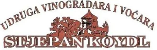 U KOLOVOZU JE PRIJE 141 GODINU: Rođen Stjepan Koydl-Pišta-poznati hrvatski vinogradarsko-voćarski stručnjak iz požeškog kraja