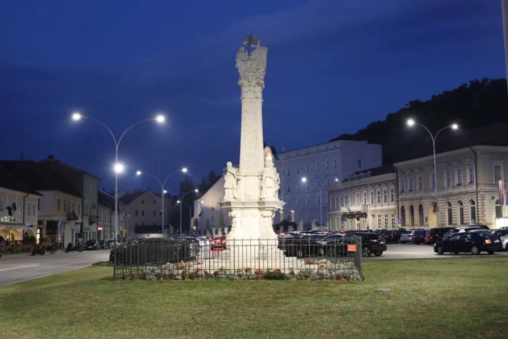 Domaćih sedam glazbenika u čast legendarnog Kiće Slabinca pjevalo i sviralo njegove najljepše pjesme