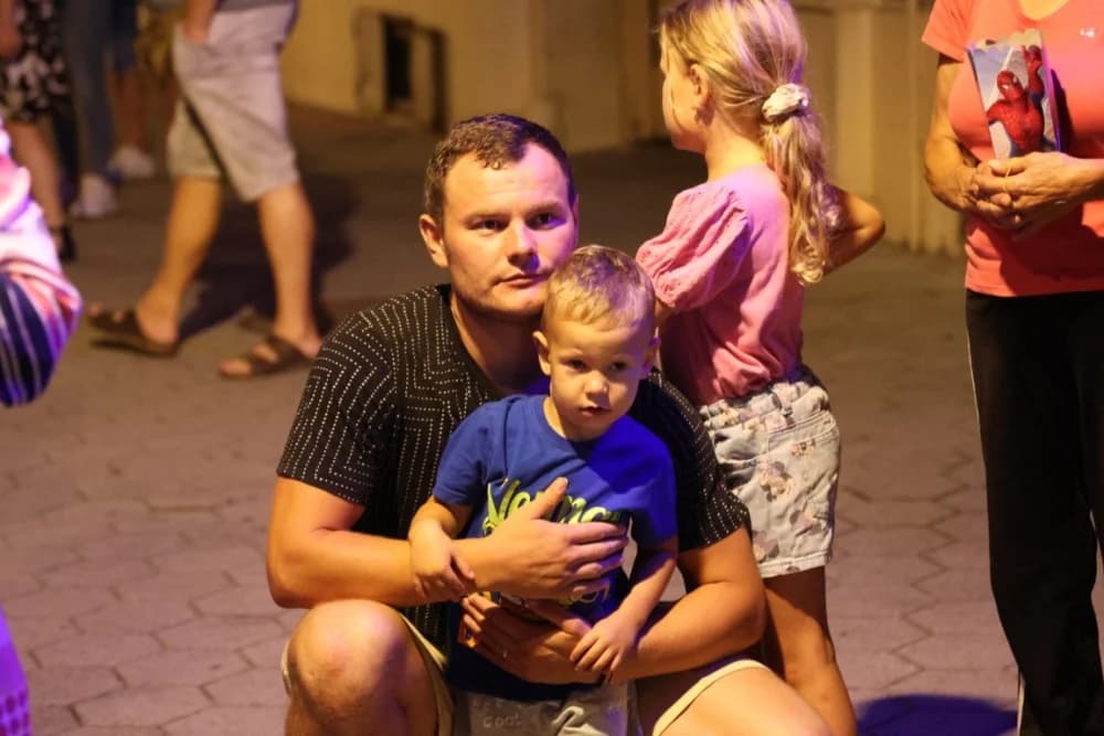 Domaćih sedam glazbenika u čast legendarnog Kiće Slabinca pjevalo i sviralo njegove najljepše pjesme