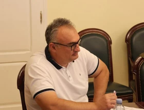 Županice  -  zbog čega (koga) je Dom za starije i nemoćne poskupio za 50%!!!