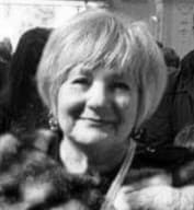 IN MEMORIAM: Umrla poznata požeška odvjetnica Mira Matić Primorac