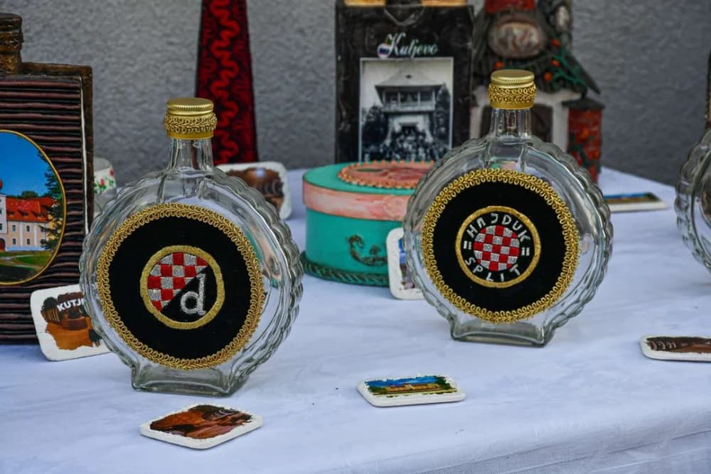 Naši korijeni: Očuvanje tradicije kroz pjesmu i ples u Bjeliševcu