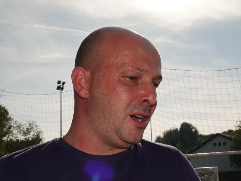 Uz Vatrogasne sportske ige u Ivandolu druženje, opuštanje i sportsko nadmetanje