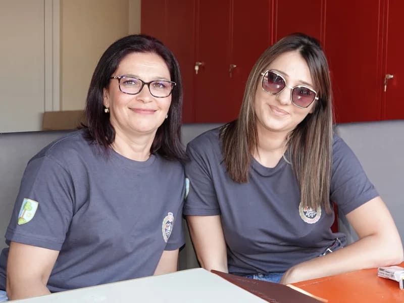 Uz Vatrogasne sportske ige u Ivandolu druženje, opuštanje i sportsko nadmetanje