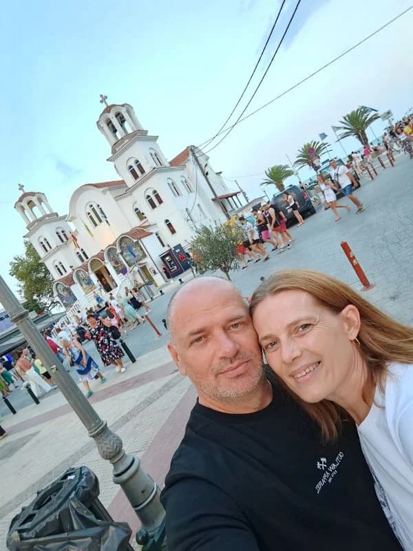 Na međunarodnom folklornom festivalu u Grčkoj pleternički KUD Orljava predstavio svoj grad i požeški kraj