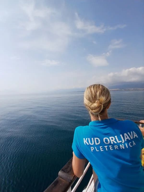 Na međunarodnom folklornom festivalu u Grčkoj pleternički KUD Orljava predstavio svoj grad i požeški kraj